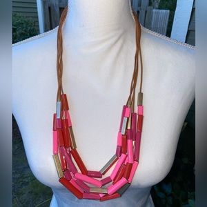 ♠️💖💗Kate Spade Saturday**♠️ Statement Piece